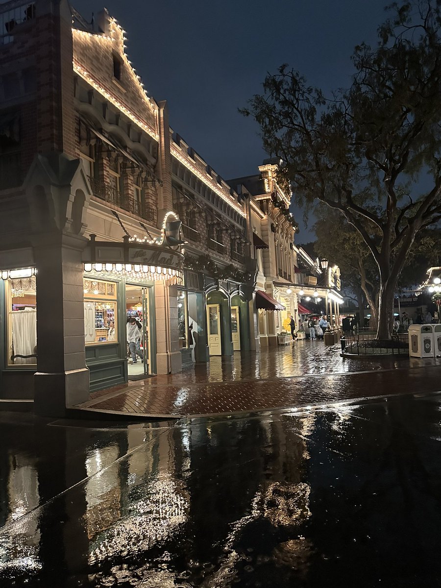 Ashley Powell tweet media