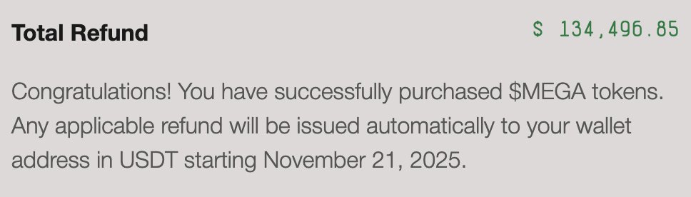 Zeneca's tweet image. what dips are we buying?