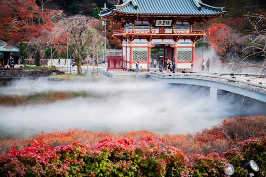 wrnxr63574847's tweet image. こんばんは、就寝準備中