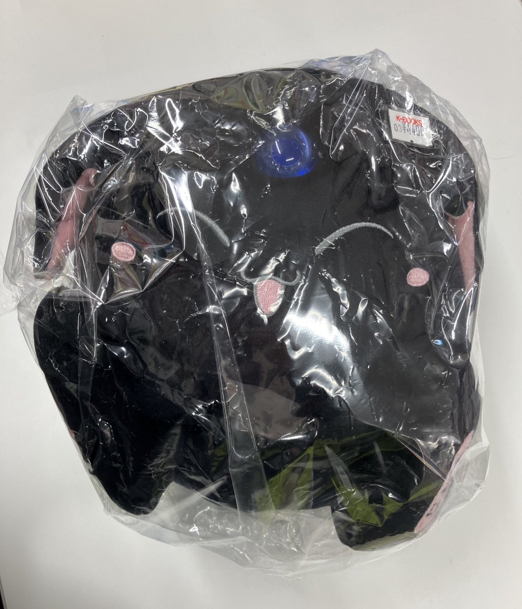 入荷情報】 『#CLAMP』 xxxHOLiC / ツバサ-RESERVoir CHRoNiCLE- より