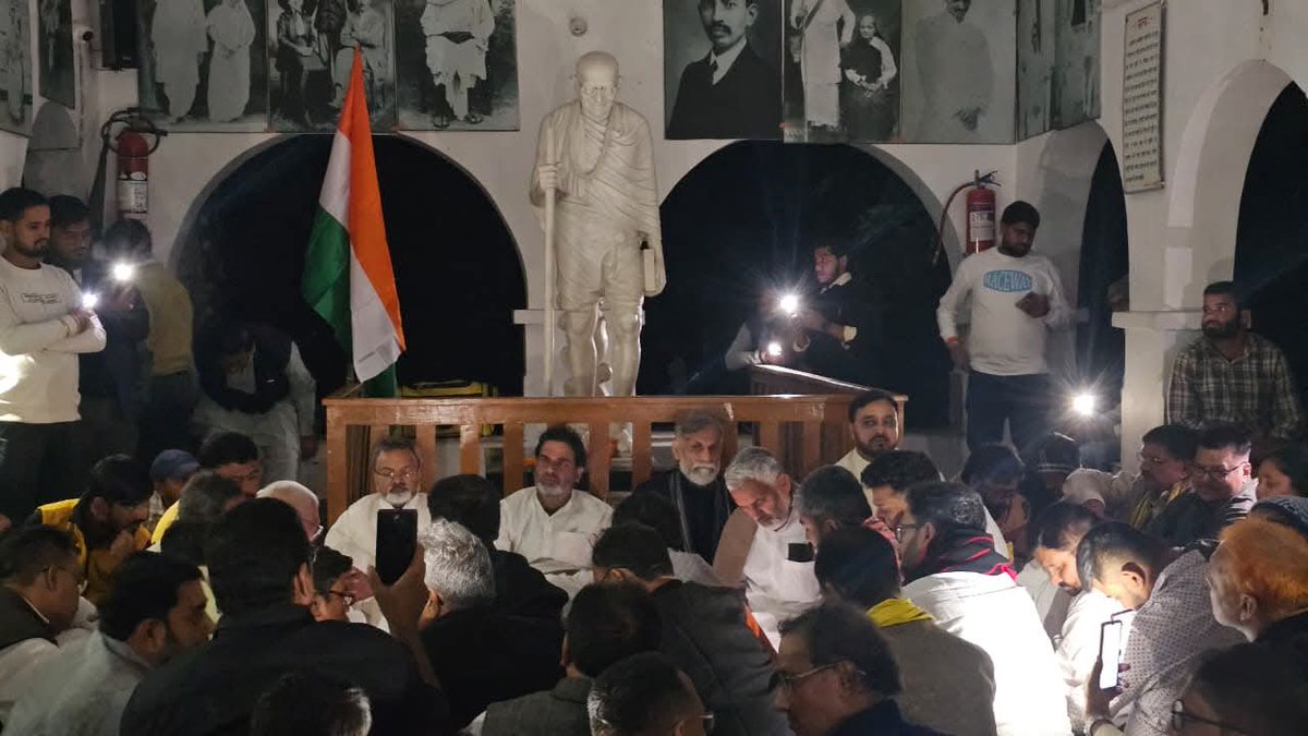 1roshankumar's tweet image. संघर्ष 💛 #JanSuraaj