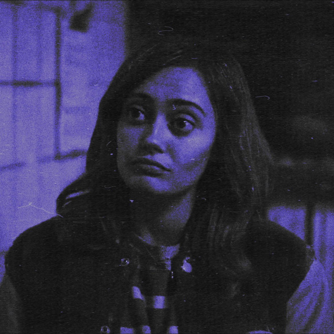 hauntnarrative's tweet image. ⠀⠀⠀⠀ ⠀⠀⠀ 
⠀⠀⠀⠀ ⠀⠀⠀ 
 𝖘𝖍𝖊’𝖘 𝐠𝐨𝐭 𝐚 𝔀𝓪𝔂  ** /  𝐬𝐡𝐞’𝐬 𝐠𝐨𝐭 𝑎̲𝑤̲𝑎̲𝑦̲
⠀⠀⠀⠀ ⠀⠀⠀ 
⠀⠀⠀⠀ ⠀⠀⠀