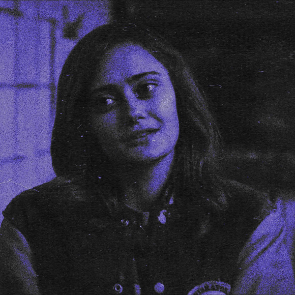 hauntnarrative's tweet image. ⠀⠀⠀⠀ ⠀⠀⠀ 
⠀⠀⠀⠀ ⠀⠀⠀ 
 𝖘𝖍𝖊’𝖘 𝐠𝐨𝐭 𝐚 𝔀𝓪𝔂  ** /  𝐬𝐡𝐞’𝐬 𝐠𝐨𝐭 𝑎̲𝑤̲𝑎̲𝑦̲
⠀⠀⠀⠀ ⠀⠀⠀ 
⠀⠀⠀⠀ ⠀⠀⠀