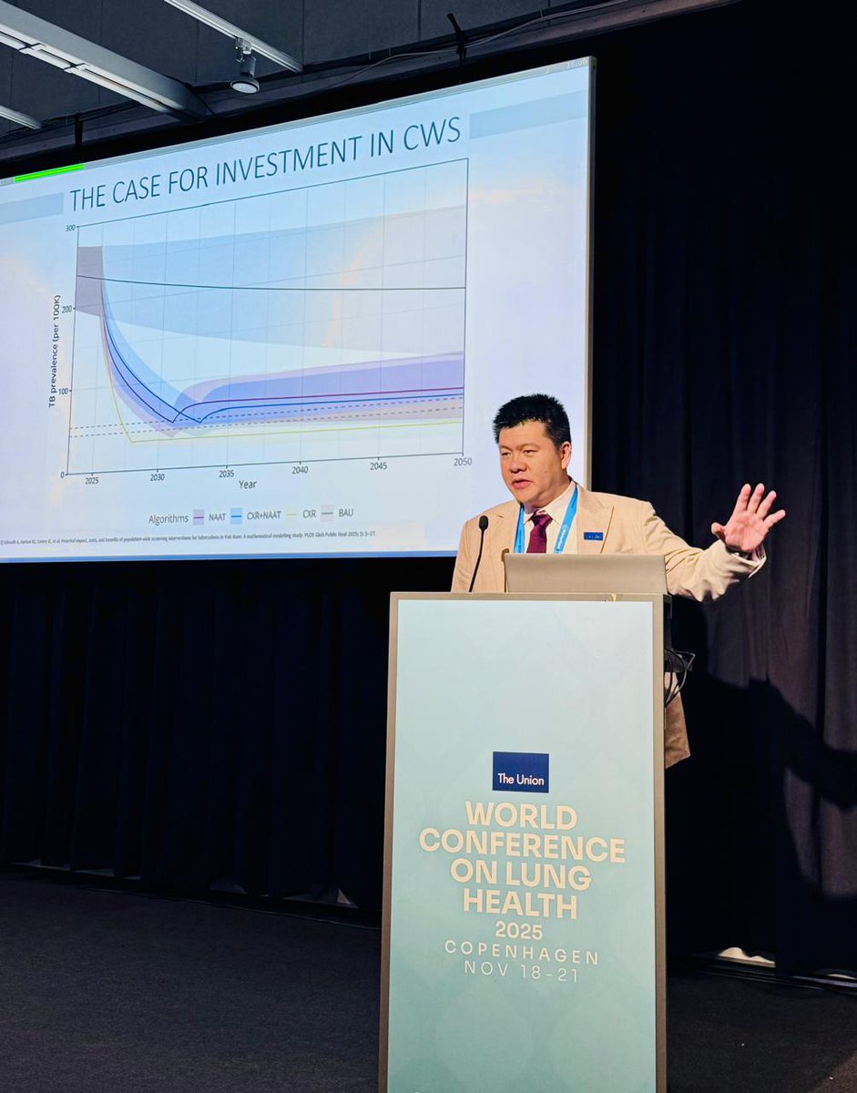 FIT e.V. tweet media