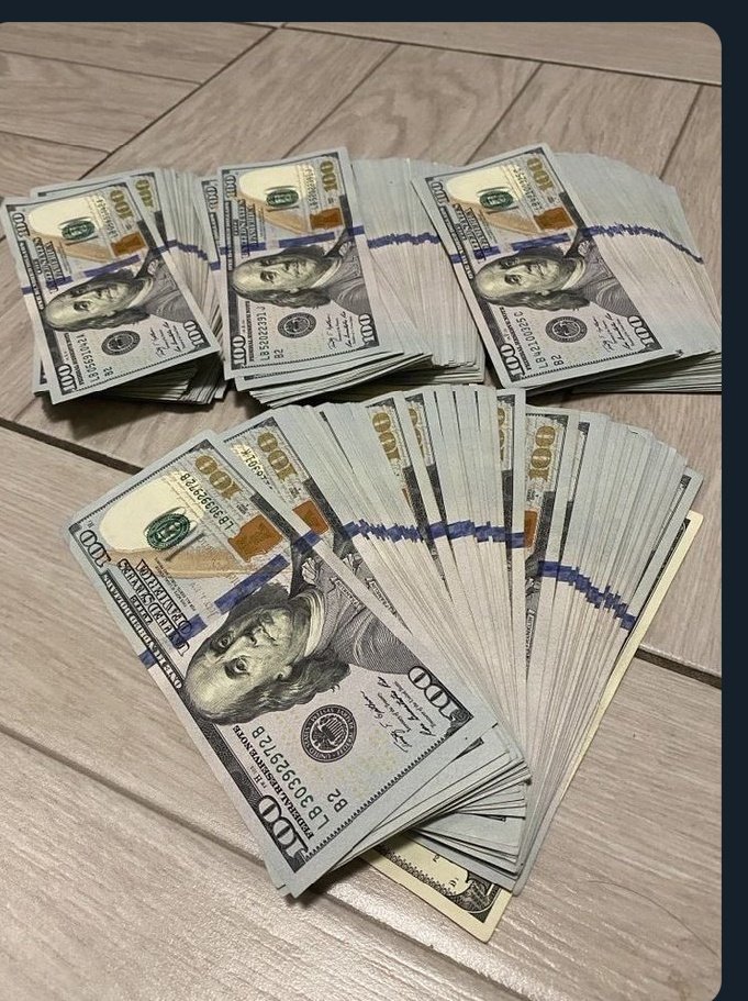 How many of this can change your Life for good?