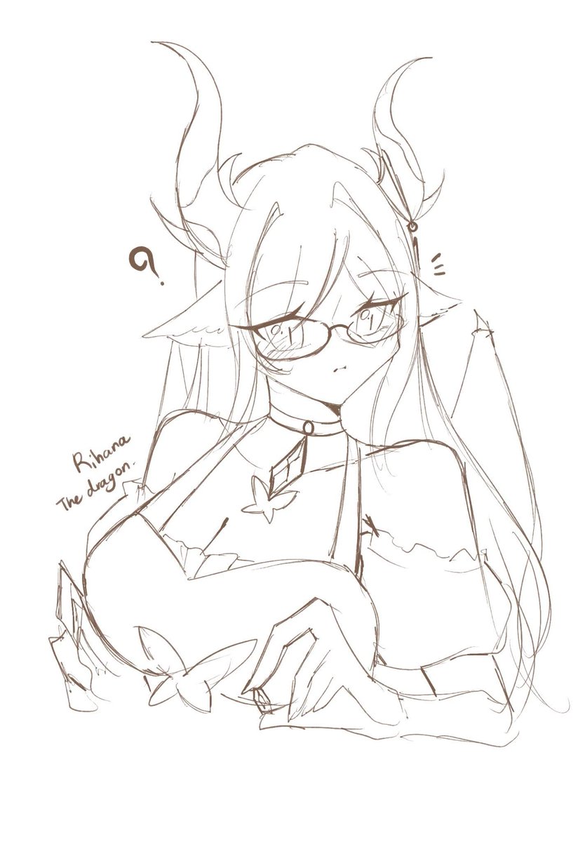 Adarnir | move to bluesky tweet media