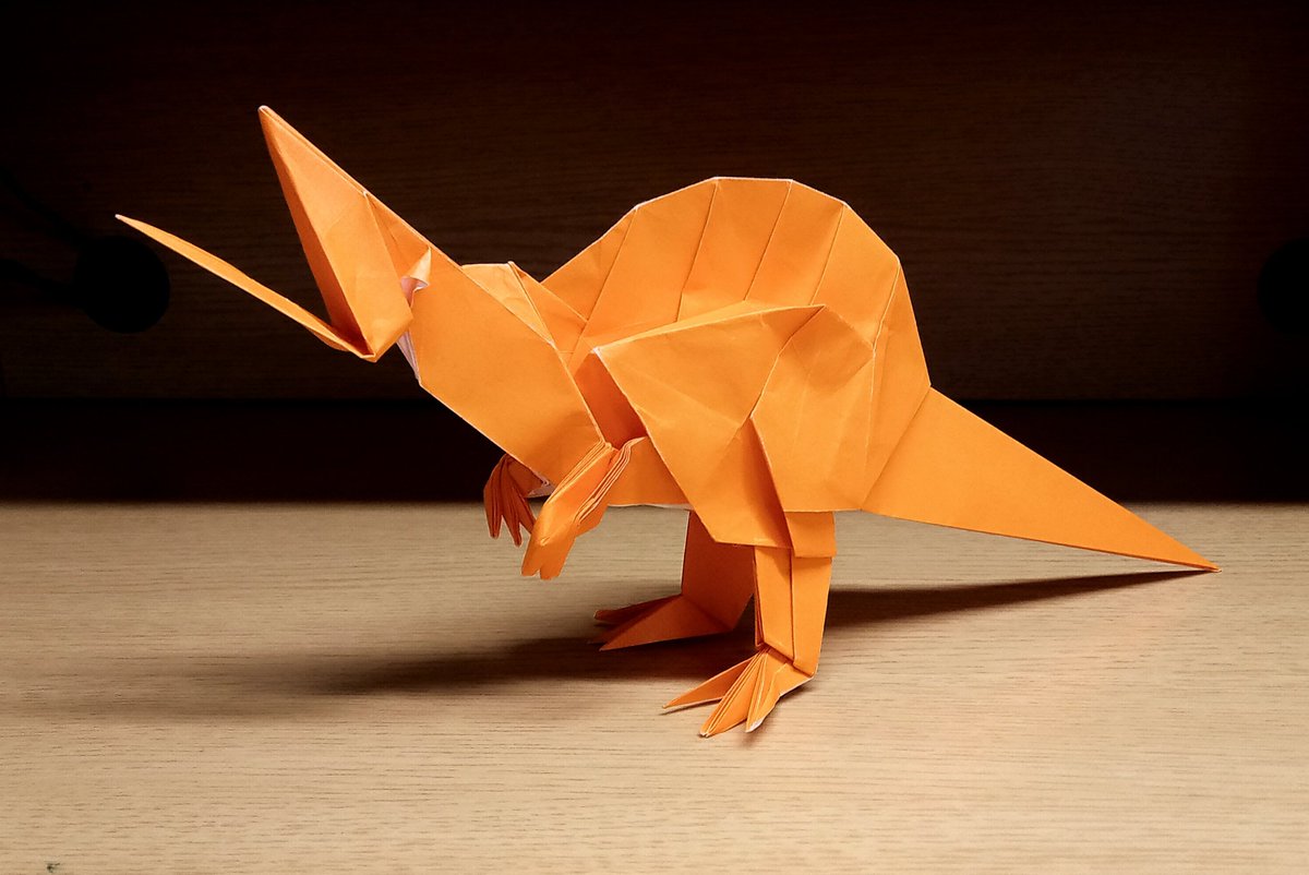 KENKEN (@5n0yfvFRWF21589) / Posts / X