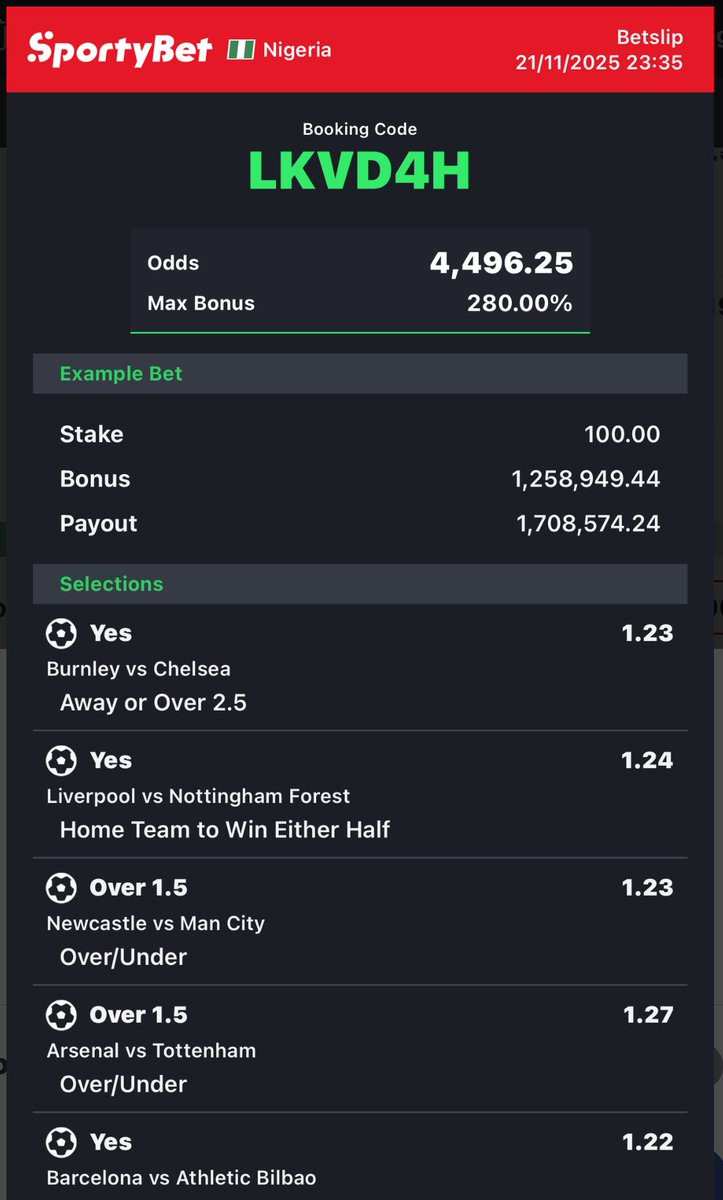 Freekelvin_'s tweet image. This weekend is ours !!!

V091PL
PL24PL