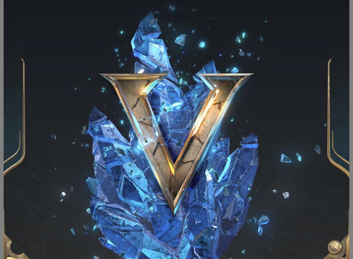 Precious_dev3's tweet image. Gm CT is a wonderful Saturday to touch some grass and relax our head and am doing that today with @ValanniaGame 

Valannia’s core token $VALAN is finally here which will drive the economy, wars, and politics inside the multi-game ecosystem

Launching on @solana it is for heroes,…