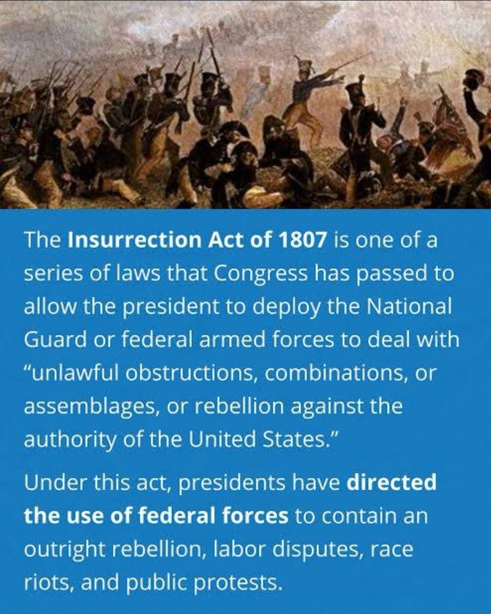 GregMac746744's tweet image. #FAFO
#TakeHeed
#PanicInDC