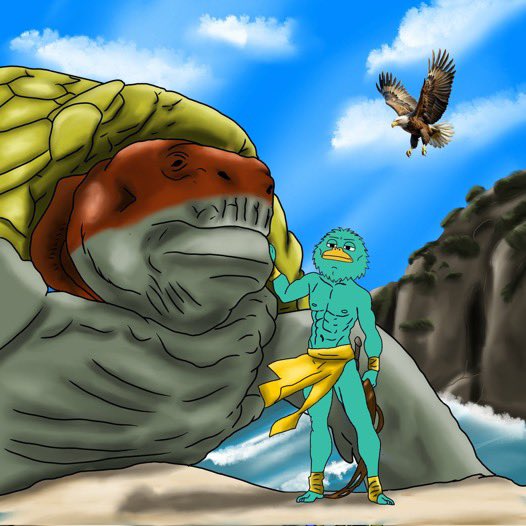 GRBY_SOLANA's tweet image. 🚨 UNEXPECTED AIRDROP ALERT! 🚨
No announcements. No warnings. It just happened. ⚡🔥

We’re dropping a surprise $GRBY Airdrop to random wallets from the community — RIGHT NOW. 🎁🐾

Want to get hit next? 👀
All you have to do:
❤️ Like❤️
🔁 Retweet 🔁
📝 Drop your $SOL address ⬇️