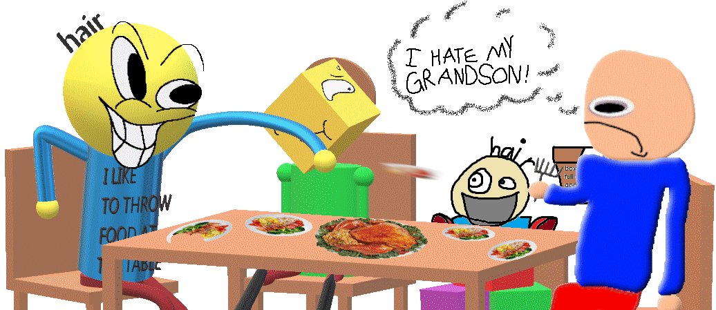 CountierOficial's tweet image. swottlebottom thanksgiving #daveandbambi #dimensionaldeepend #tango