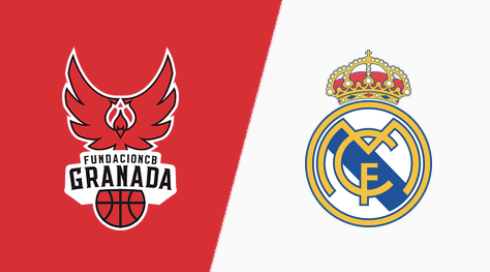 Elias Valtonen haastaa tänään Real Madridin🇫🇮🇪🇸🏀

Lauantai-illan korisviihteenä klo 18:50 alkaen <a href="/EliasValtonen/">Elias Valtonen</a> Granada haastaa suuren ja mahtavan valkoisen eli Real Madridin.

<a href="/toniflink/">t໐ຖi fliຖk</a> fiilistelee kanssanne, millaiseen kapinaan Granada nousee madridilaisia vastaan.