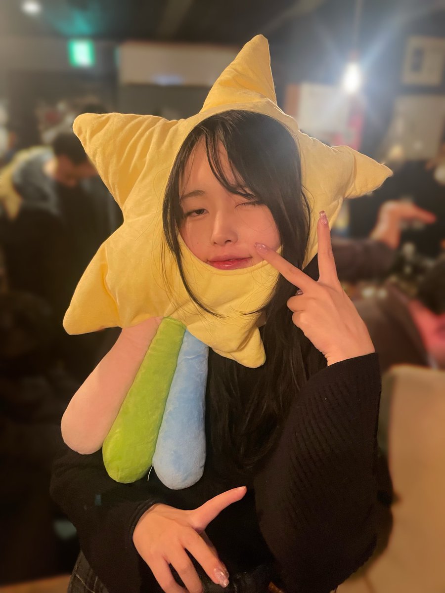 詩野 (@ex_tanpe) / Posts / X