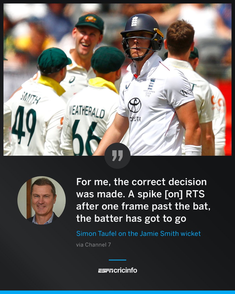 ESPNcricinfo tweet media