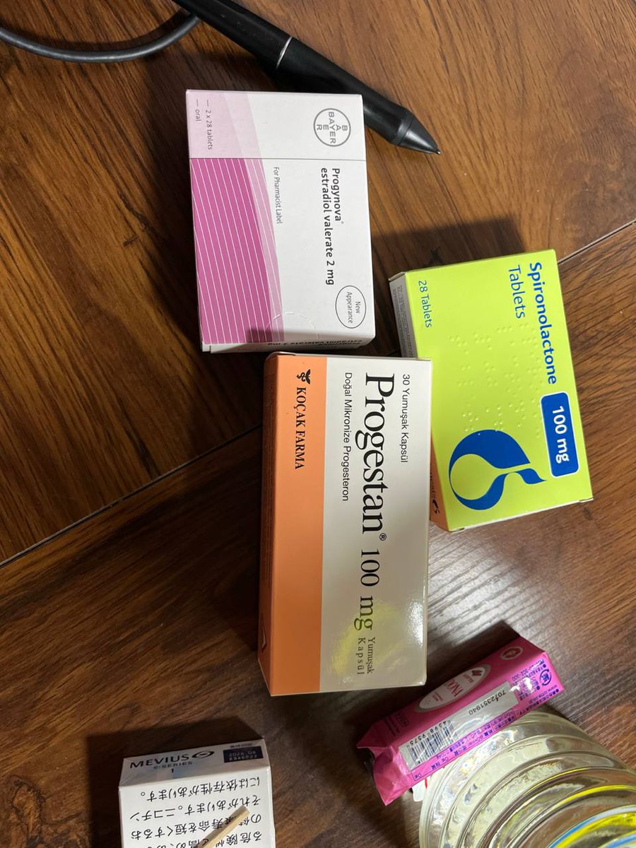 傷夢是谁来着？🏳️‍🌈 tweet media