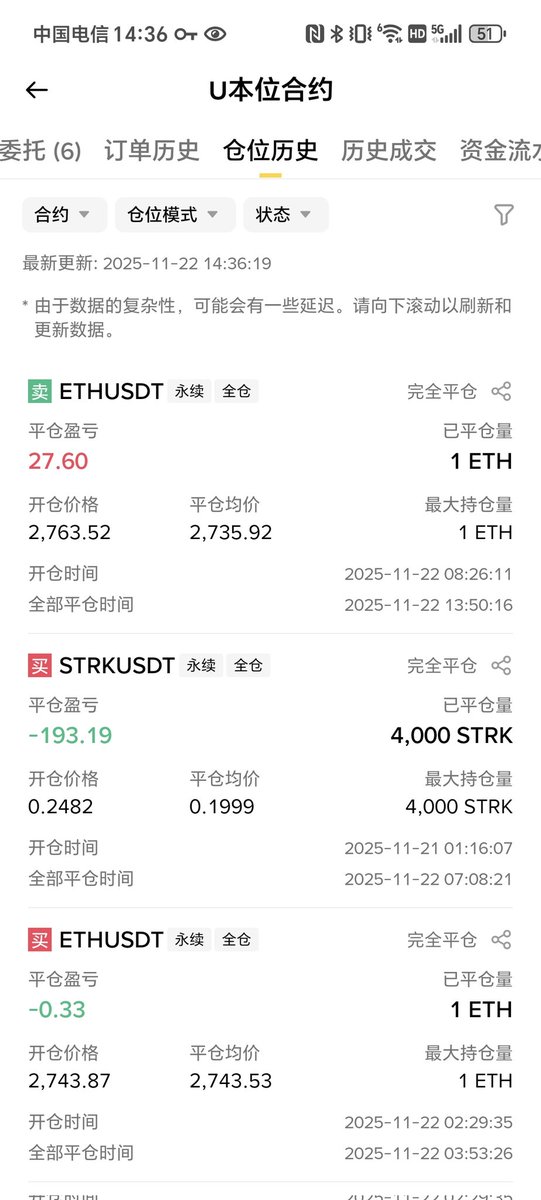 老王 tweet media