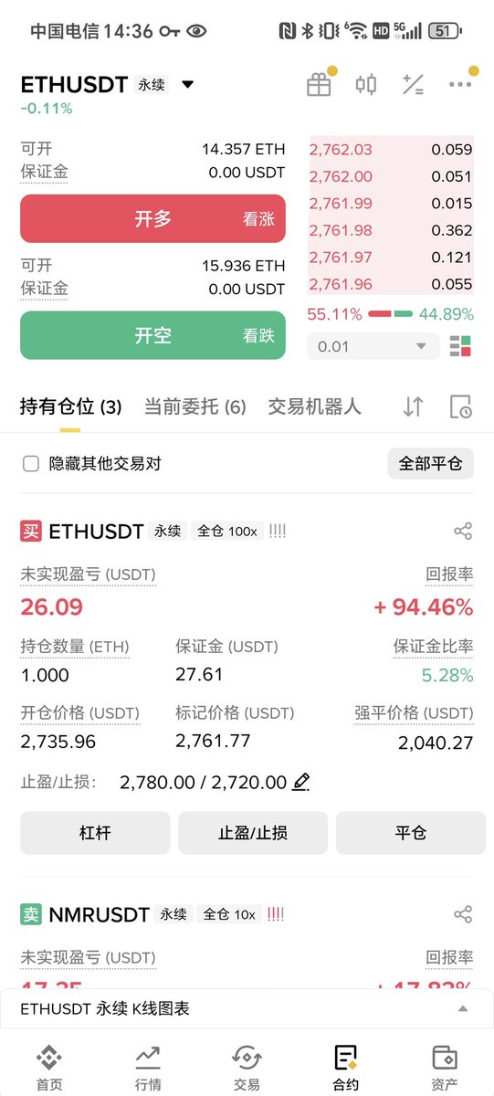 老王 tweet media
