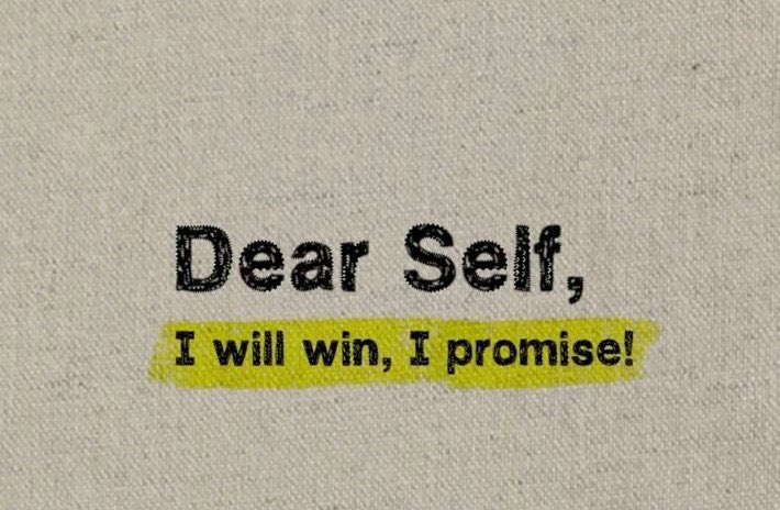 LightViewX's tweet image. Maybe not today
Maybe not tomorrow 
Maybe not next week.

But I&apos;ll WIN✊🏽
GM CT