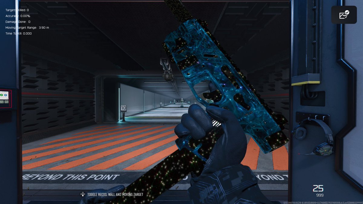 ForPerc30's tweet image. 🙂