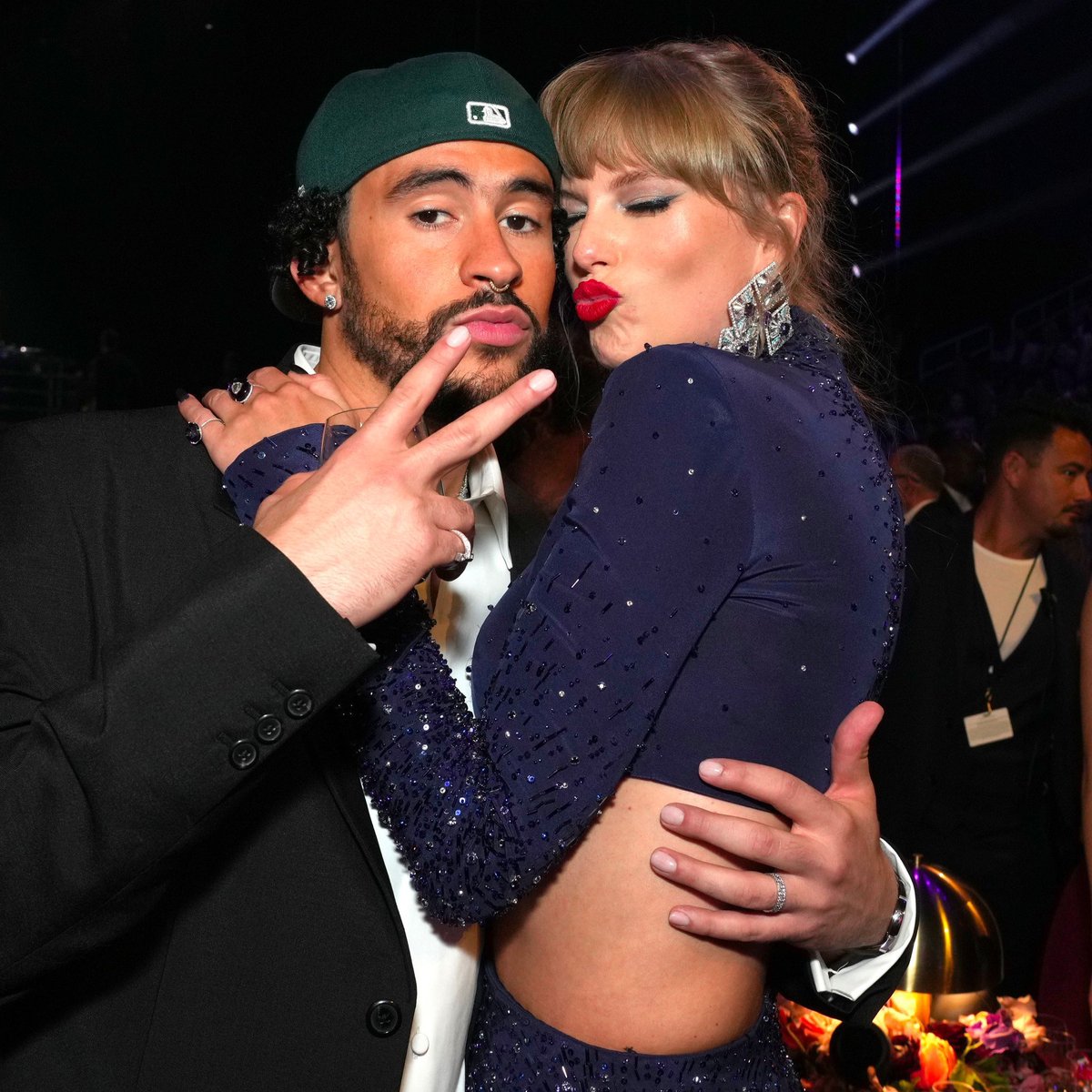 when taylor was single after joe i wanted this to happen cause they were so hot 🚶🏻‍♀️‍➡️