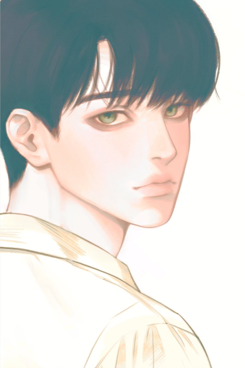 풀드포크🕯 (@alliaskofyou04) on Twitter photo 