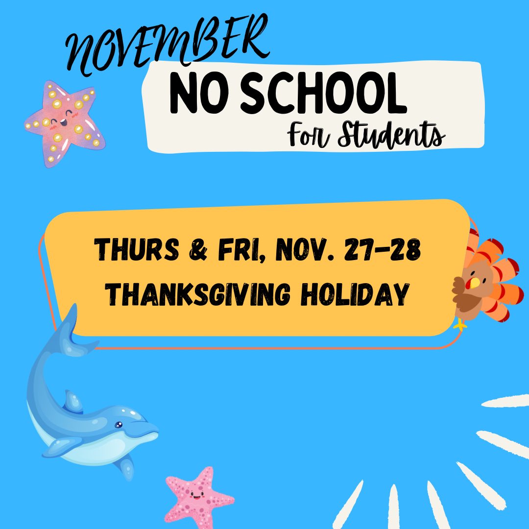 Kapolei Elementary tweet media