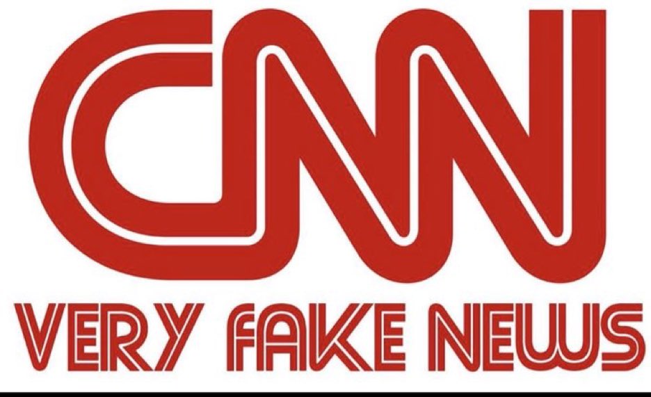 meena_ally01's tweet image. A real journalist would have shown both sides. An activist shows only one. @LarryMadowo&apos;s Tanzania story has only one side - his side. #CNNFalseNarrative