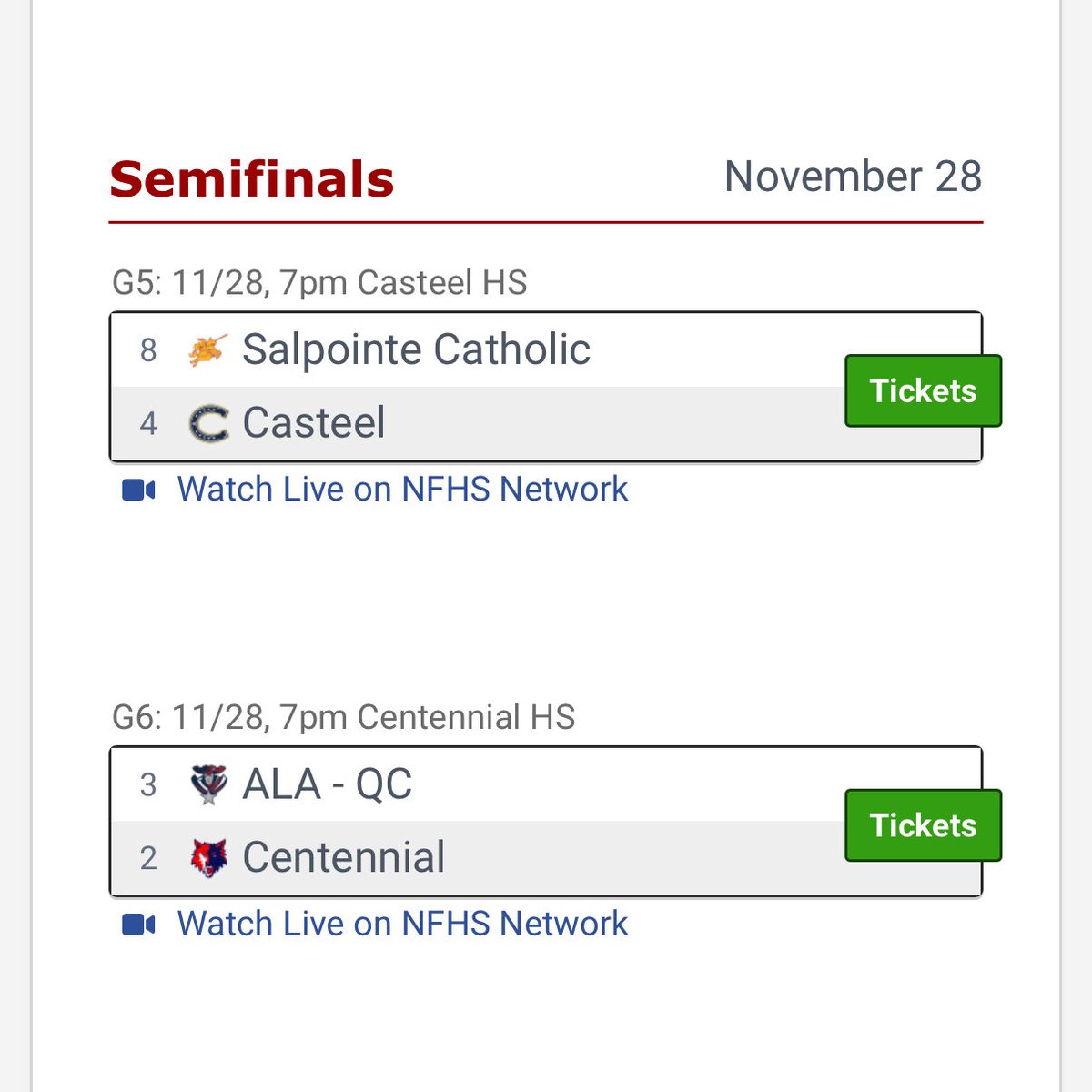 CUSDAthletics's tweet photo. #CUSD #SecondToNone
@ChandlerUnified @BashaAthletics @CasteelAthletic @SOC_CHSWOLVES @HHS_Athletics_1 @brettinaz @azc_obert @CodyTCameron @CamCox12 @AZPreps365Skoda @AZPreps365Jose @ctownrivals https://t.co/zAgOBuJaxS