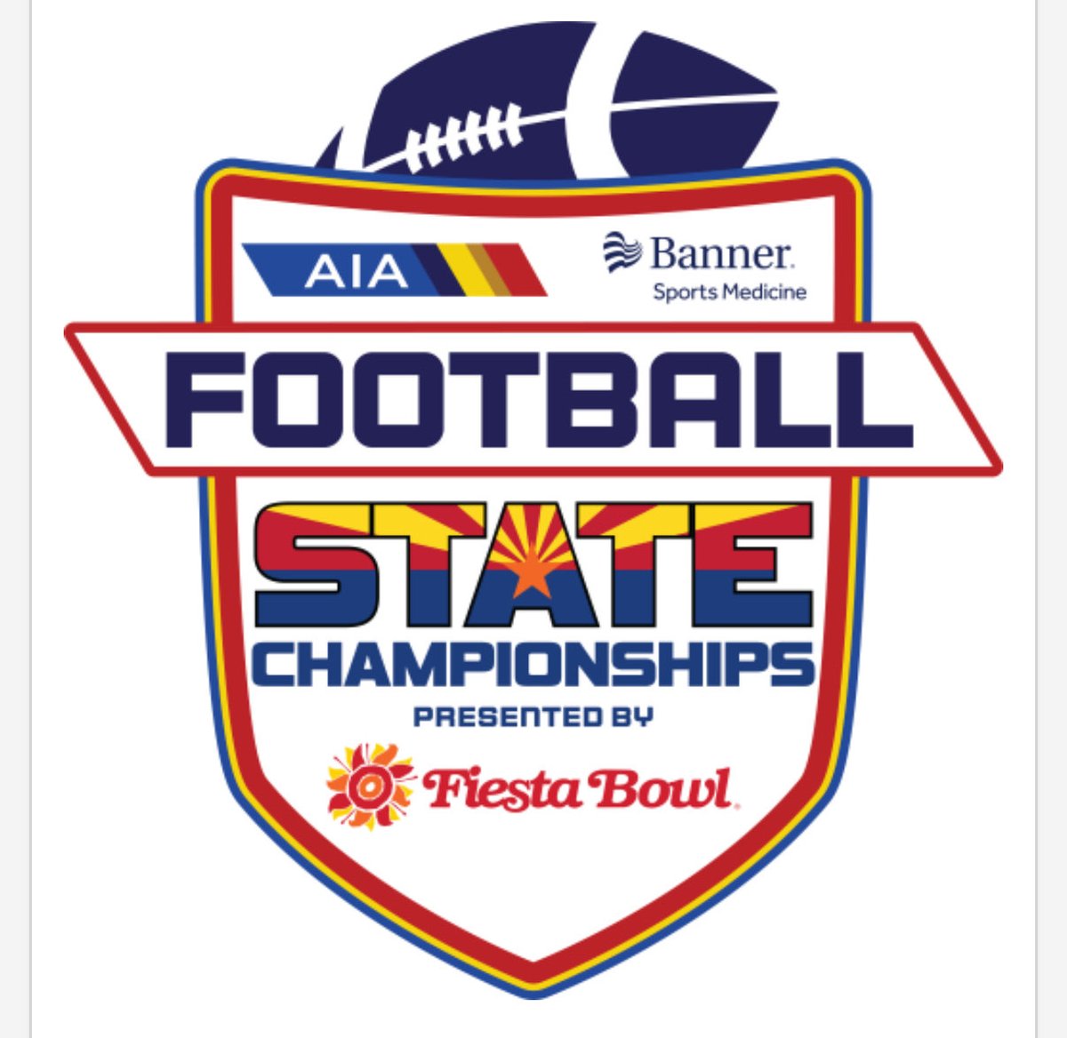 CUSDAthletics's tweet photo. #CUSD #SecondToNone
@ChandlerUnified @BashaAthletics @CasteelAthletic @SOC_CHSWOLVES @HHS_Athletics_1 @brettinaz @azc_obert @CodyTCameron @CamCox12 @AZPreps365Skoda @AZPreps365Jose @ctownrivals https://t.co/zAgOBuJaxS