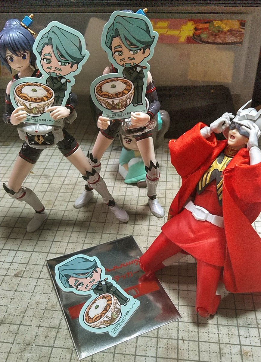 マ様 Amazon.co.jp: プロメテウスモニター スタンド PROMETHEUS MONITOR 4.7