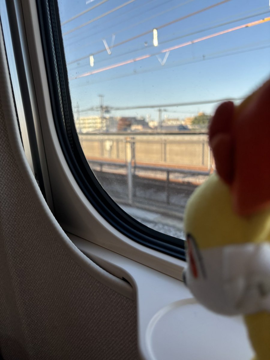 rai_820's tweet photo. 受験だよん https://t.co/7DXU7Z8ajF