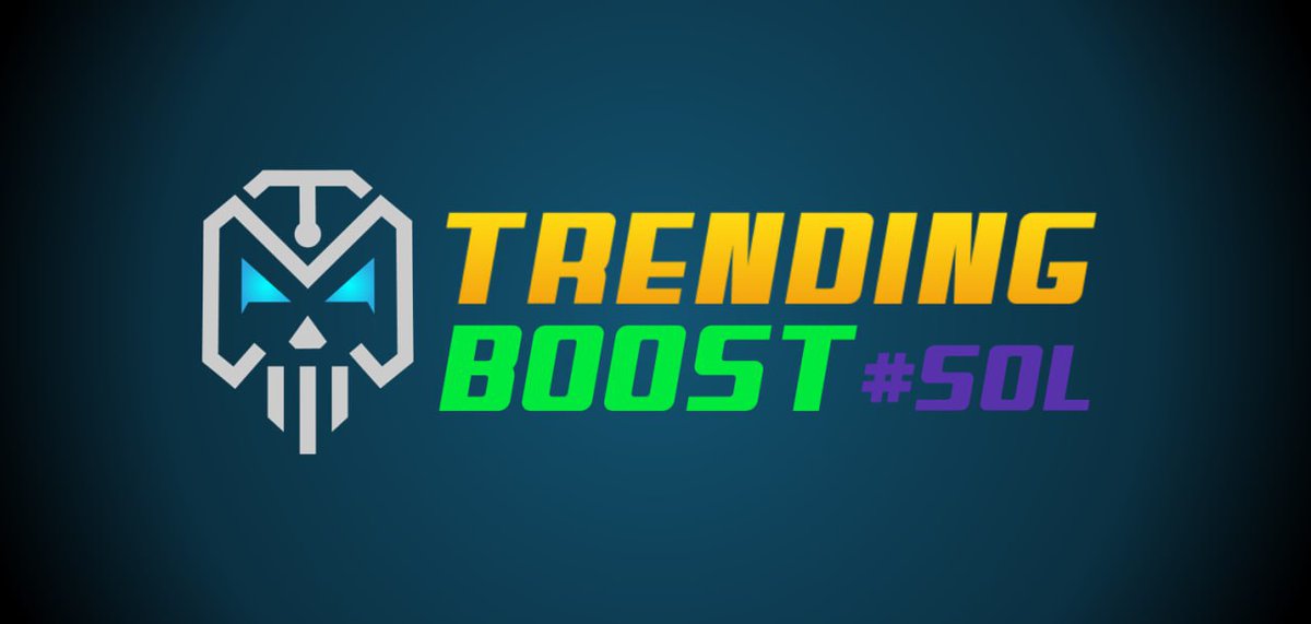 skeletonecosys's tweet image. ⭐️The Demogorgonito @demogorgonito Entered to ##SOL Trending Boost!

•$Gorgonito

7EVcEMSzD1mPpauo44ay3Yq4mGnwEpnJJbBTy3RWdWTF

💬 @demogorgonito

▫️MC: $22.48K
▫️Holders: 92
▫️V 1H: $1.87K

♨️ t.me/skeletontrend/…