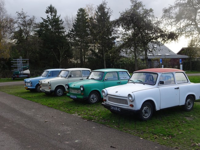 PvdA Lansingerland tweet media