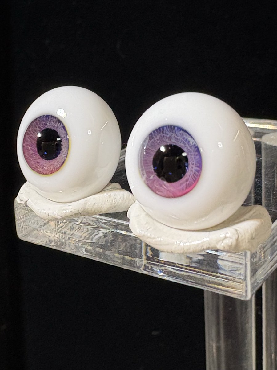 波岡 恵子 (@Namioka_keiko) / Posts / X