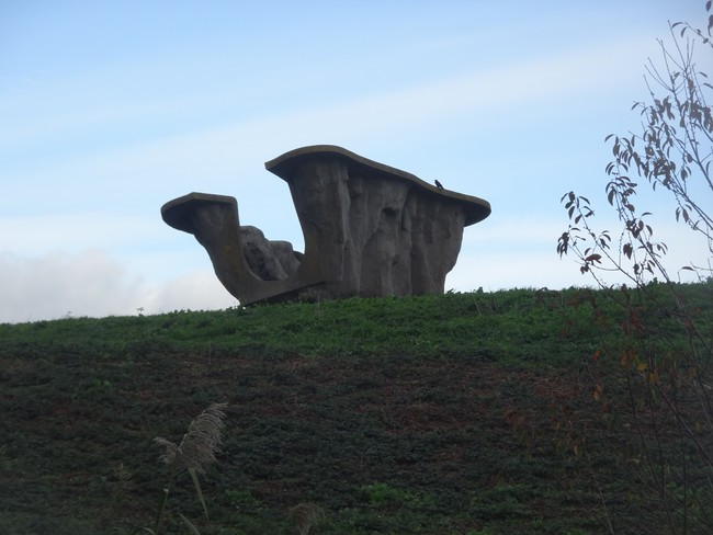 PvdA Lansingerland tweet media