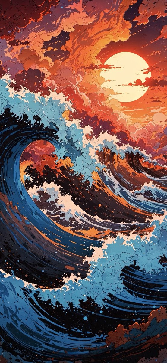 paigebulgis's tweet image. velincuocsong