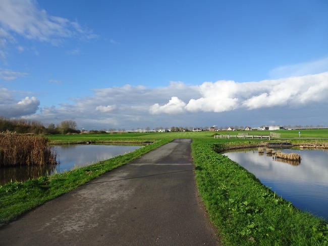 PvdA Lansingerland tweet media