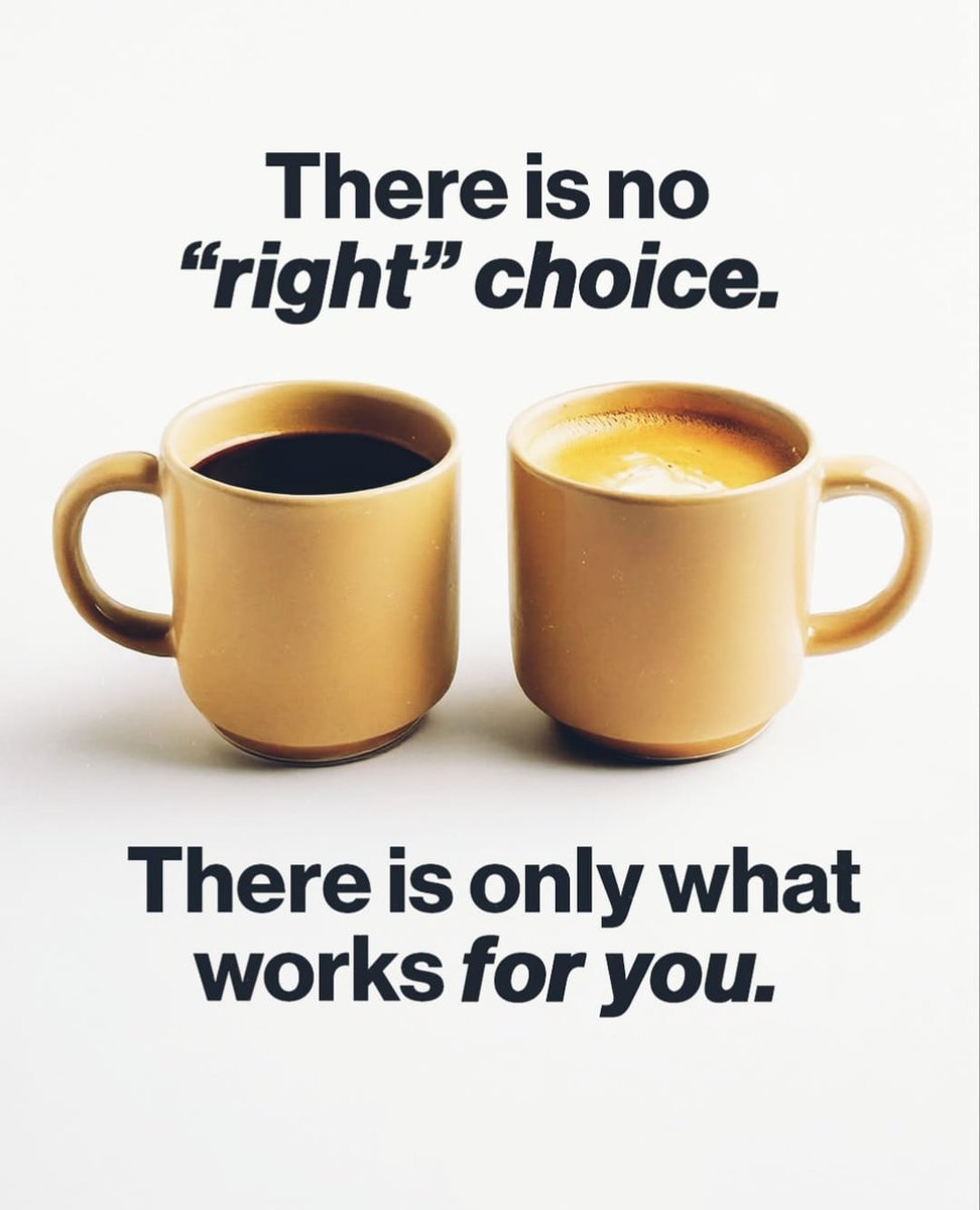 thechilosopher2's tweet image. #MustWatch