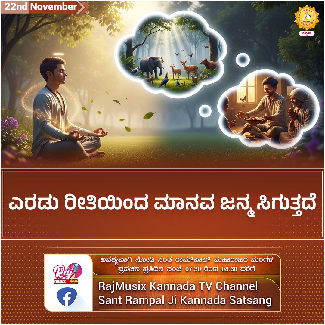 real__anita's tweet image. 