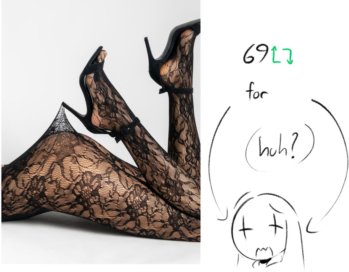 _ade_z's tweet image. Let the games begin 👠