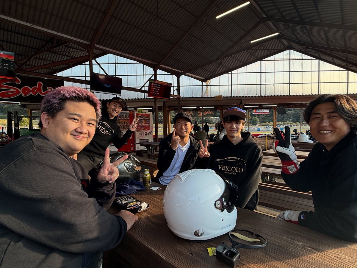 AMEZARI ジェイ 生写真 🍑🐲🥦