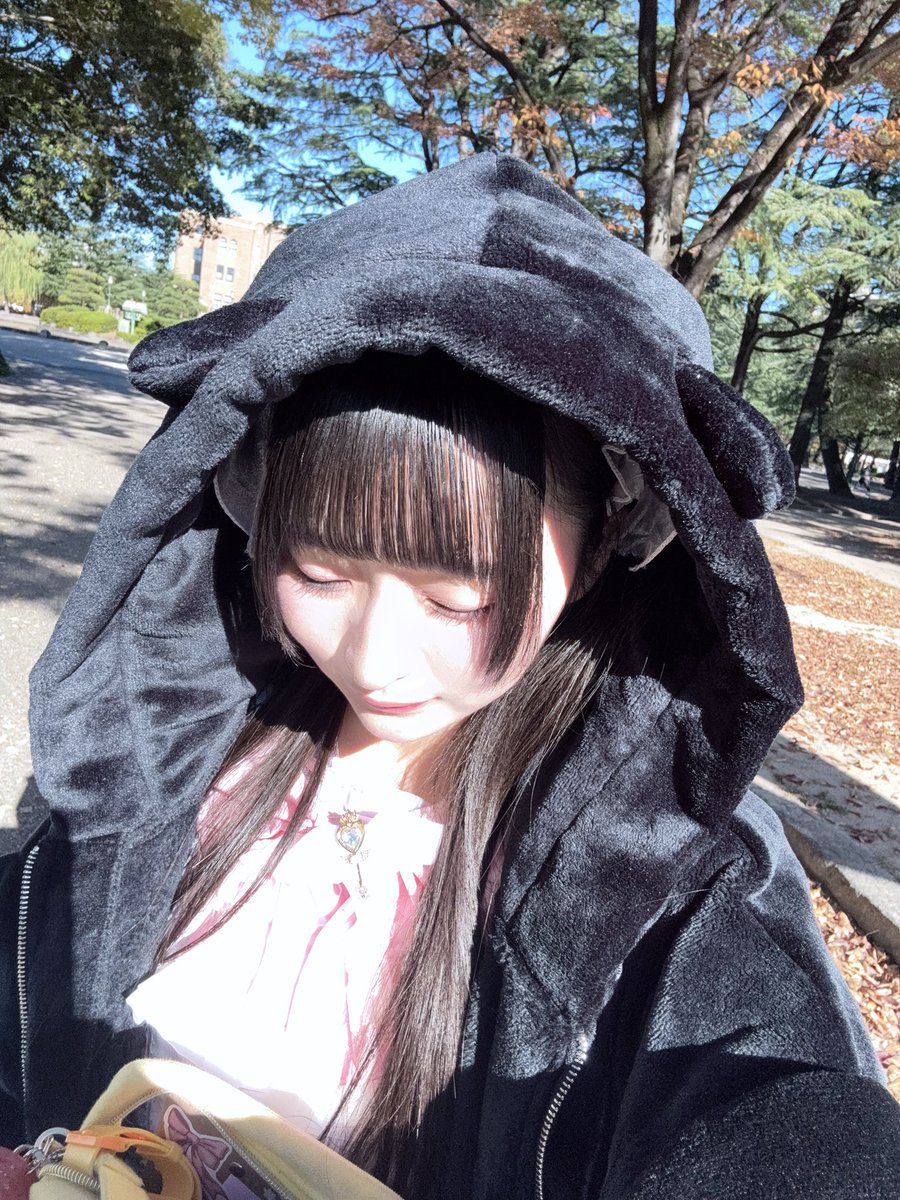 ★ くろねこ様 ★ くろねこ🐈‍⬛❄️