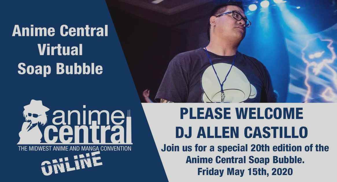 KeyHelp222's tweet image. I let my heart be soft. 🛼🥊