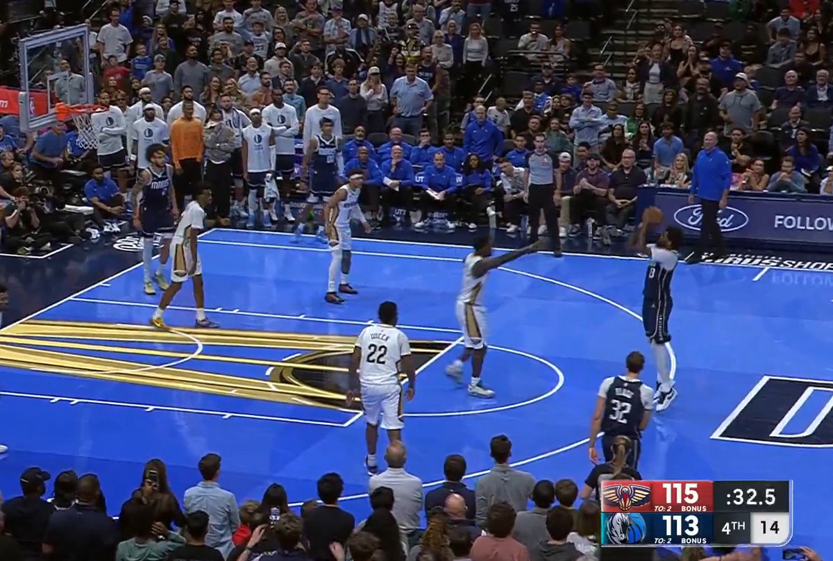 Just ship him out at this point, he clearly dgaf ts frying me 😭😭😭