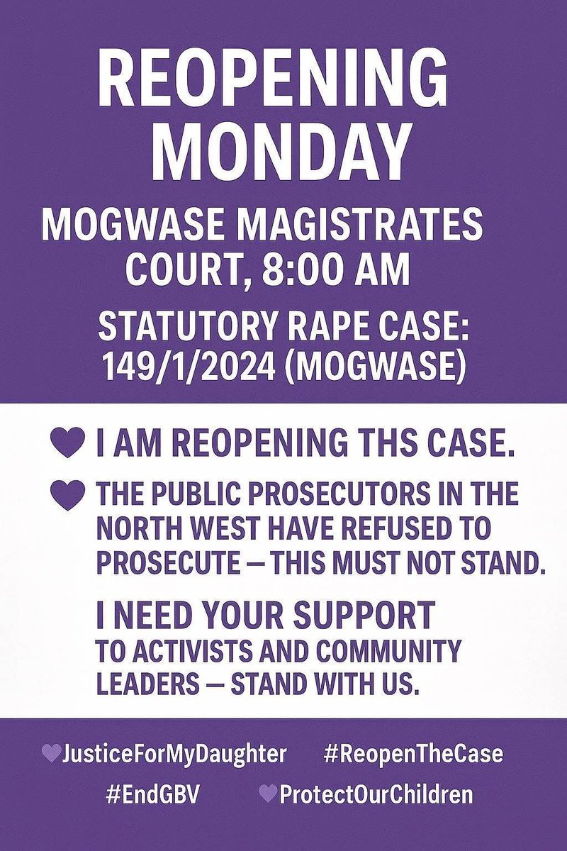 _Segametsi's tweet image. 