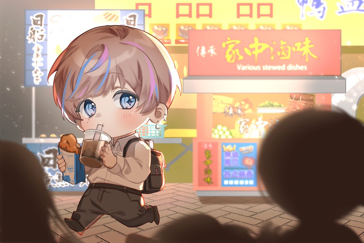 maru様　リクエスト mAru。 (@v2911maru) / Posts / X