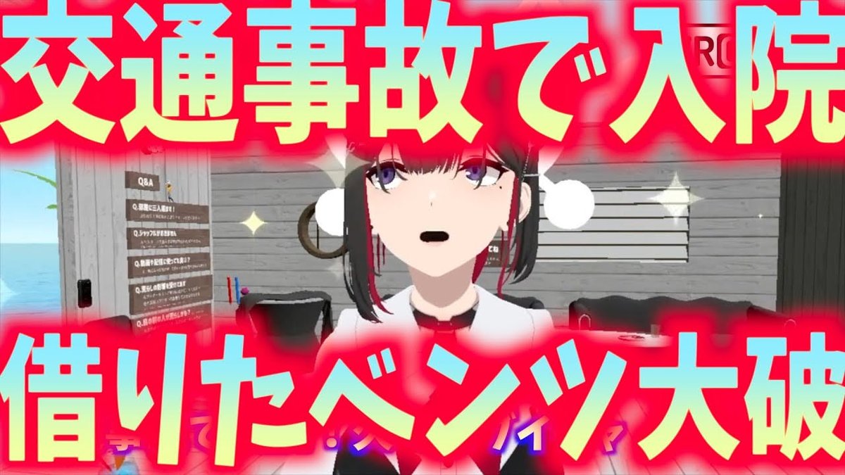 元男子の画家こうぶんこうぞう Coco art (@atelier_co) / Posts / X