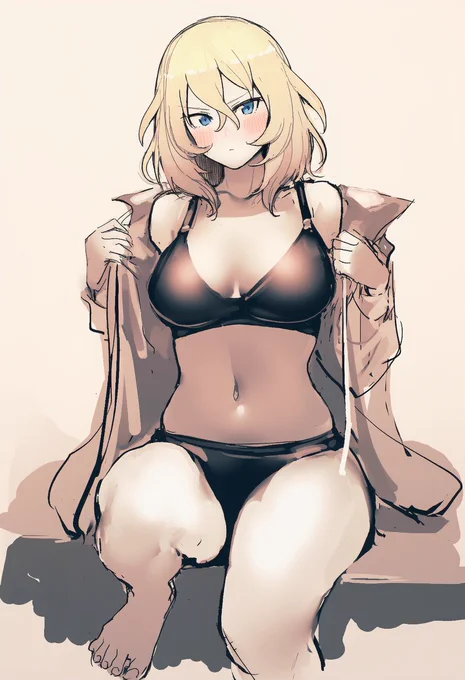 押田くんも良いねぇ!