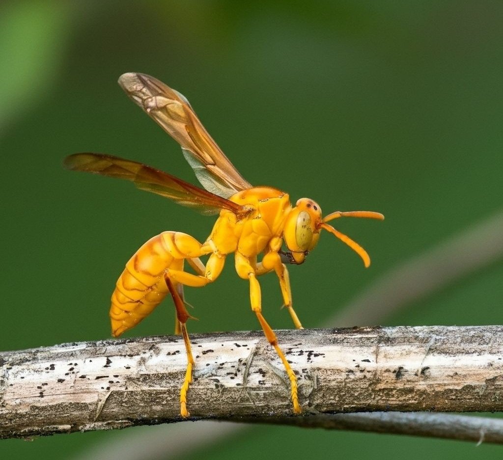 Science And Nature tweet media